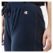 Champion Nohavice Rib Cuff Pants