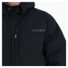 Pánska bunda Spyder Bromont Insulated Jacket