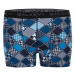 Edoti Men's boxer shorts