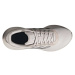 adidas RUNFALCON 3.0 TR W Dámska bežecká obuv, béžová, veľkosť 37 1/3