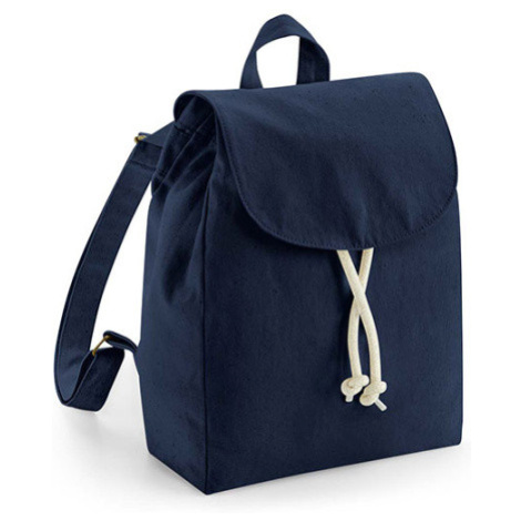 Dámske batohy a športové tašky Westford Mill