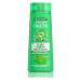 GARNIER FRUCTIS PURE FRESH šampón