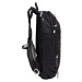 Turistický batohy McKinley Crxss I CT 10 Backpack