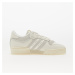 Tenisky adidas Rivalry Low 86 Off White/ Orbit Grey/ Core White