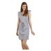 Women's Trespass Holly Dress