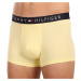 3PACK pánske boxerky Tommy Hilfiger viacfarebné (UM0UM03180 0XK)