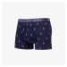 Ralph Lauren Classic Trunk 3-Pack Multicolor