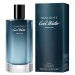 Davidoff Cool Water Parfum - parfém 50 ml