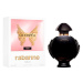 Rabanne Olympea Parfum 30 ml