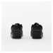 adidas Originals Adi2000 Core Black/ Utility Black/ Utility Black
