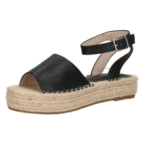 Dámske espadrilky ABOUT YOU