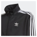 Juniorský športový overal ADIDAS ORIGINALS JUMPSUIT-HK0284-black