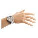Dámske hodinky ADEXE ADX-1161B-3A (zx650c)