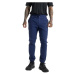 Nohavice Burton Ridge Jogger Pants