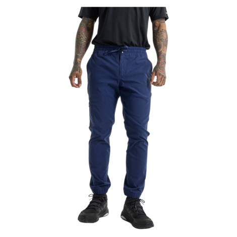 Nohavice Burton Ridge Jogger Pants