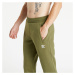 adidas Originals Adicolor Essentials Trefoil Joggers Focoli