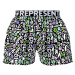 Men's boxer shorts Represent exclusive Mike easter panic