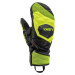 Leki WCR Venom 3D Mitt J 654801801