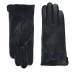 Art Of Polo Woman's Gloves rk23389-7 Navy Blue