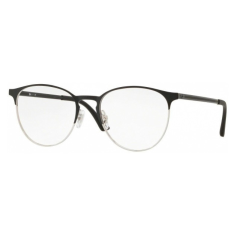 Ray-Ban RX6375 2861 - L (53)