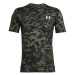 Under Armour Abc Camo SS