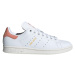 adidas  Stan Smith W IE0468  Módne tenisky Biela