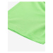 Zelené pánske tričko ALPINE PRO Termes