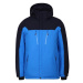 Willard KORPIS Pánska lyžiarska bunda, tmavo modrá, veľkosť
