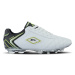 Slazenger Hugo Football Cleats Men's Football Cleats White / Black