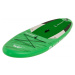 AQUA MARINA BREEZE 9'10&quot; Paddleboard, zelená, veľkosť