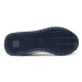 Gap Sneakersy New York Nyl GAF004F5SWWHOFGP Biela