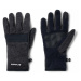 Columbia Sweater Weather™ II Glove M 2094021010