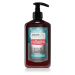 Arganicare Collagen revitalizačný šampón pre rozžiarenie mdlých vlasov