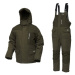 DAM Xtherm Winter Suit