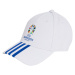 Čiapka adidas UEFA EURO24™ Oficiálny emblém IT3314 Dospělí