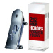 Carolina Herrera 212 Heroes - EDT 150 ml