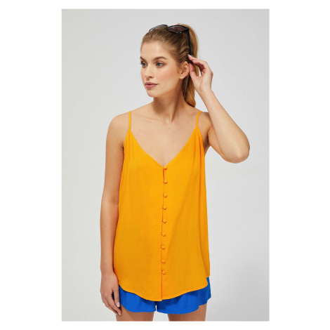 Top with straps Moodo