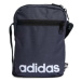 Malá taška cez rameno ADIDAS LINEAR ORG