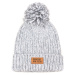 Čiapka Art Of Polo Hat sk18325 Light Grey