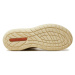 Dámske členkové zimné topánky MERRELL Marquette Ws Thermo Lace WP tan