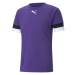 Puma teamRise Jersey M 704932 10 muži