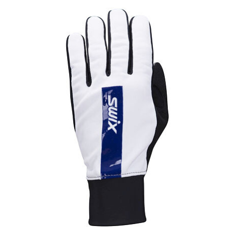 Rukavice Swix Focus Glove