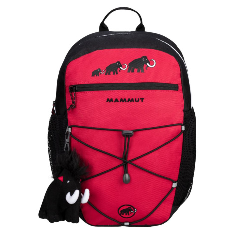 Dievčenské batohy Mammut