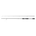 Abu garcia prút orra predator spinning rod ul 1,98 m 1-7 g