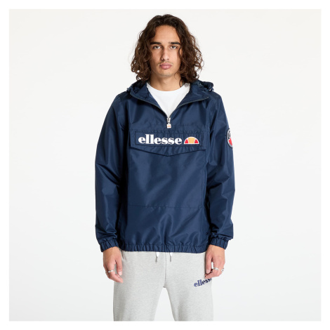 Vetrovka ellesse Mont 2 OH Jacket navy