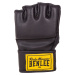 Lonsdale Artificial leather MMA sparring gloves