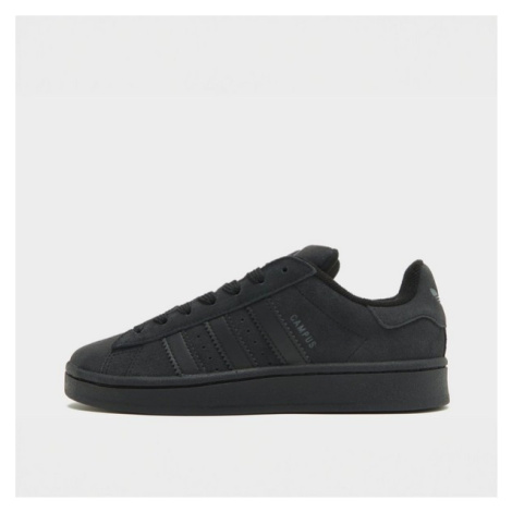 adidas Campus 00S J