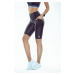 Rough Radical Woman's Shorts Speed X Shorts