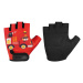 Spokey PLAY RESCUE Kids Cycling Gloves S