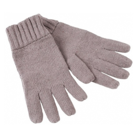 Myrtle Beach Zimné rukavice MB7980